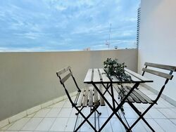 La Crystal (D9), Apartment #633748231